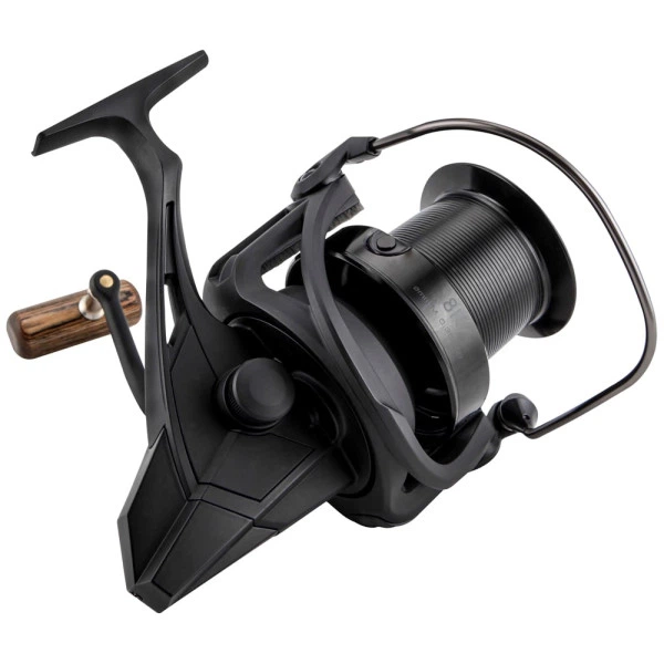 Котушка Okuma 8K 8000 FD - Фото 2 Котушка Okuma 8K 8000 FD - изображение 2