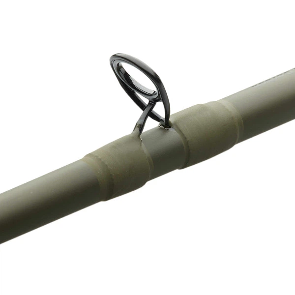 Спінінг Savage Gear SG4 Big Bait Specialist Trigger 8’6"/2.59m 110-220g Casting - изображение 3