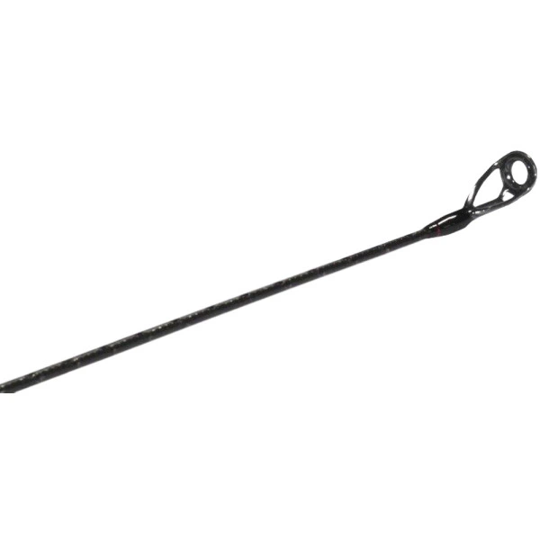Спінінг Shimano Zodias 268L-2 2.03m 3-10g Spinning - Фото 3 Спінінг Shimano Zodias 268L-2 2.03m 3-10g Spinning - изображение 3