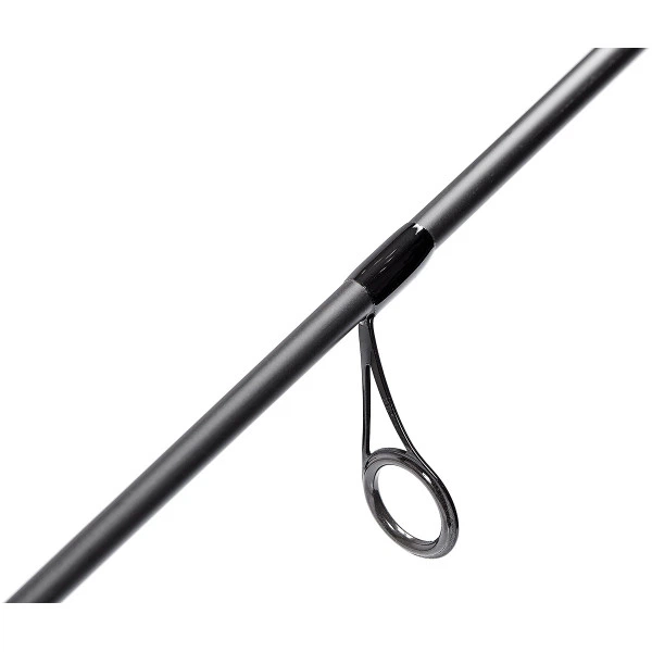 Спінінг G.Loomis Classic Steelhead STR1024S GL3 2PC 2.62 м 11-21 г - изображение 3