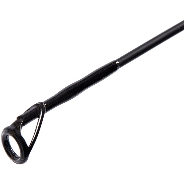 Спінінг G.Loomis Classic Steelhead STR1024S GL3 2PC 2.62 м 11-21 г - изображение 5