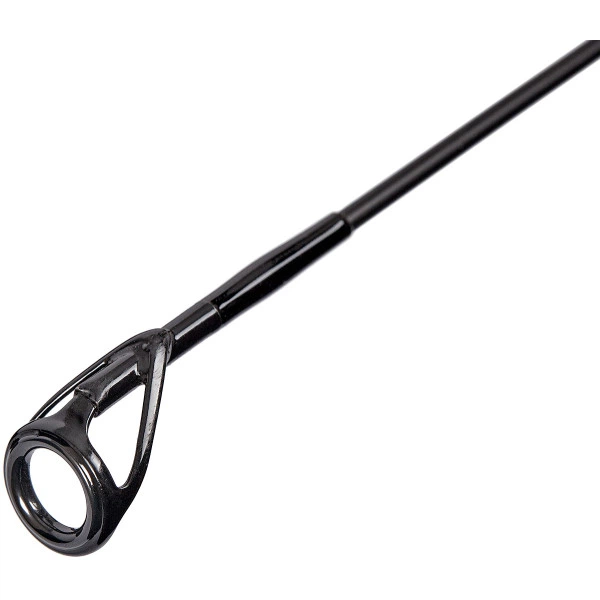 Спінінг G.Loomis Popping Rod Series PR842-2S GL3 2.13m 7-14g - зображення 5