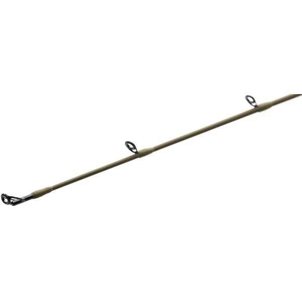Спінінг Savage Gear SG4 Swimbait Specialist Trigger Casting 2.38 м 80-130 г - изображение 7
