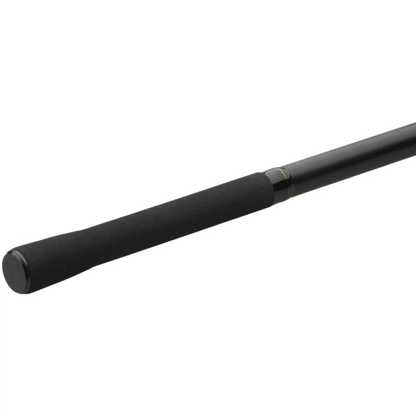 Вудилище коропове Prologic C2 Element Spod & Marker Xtra Distance 3.6 м 5 lbs - Фото 3 Вудилище коропове Prologic C2 Element Spod & Marker Xtra Distance 3.6 м 5 lbs - изображение 3