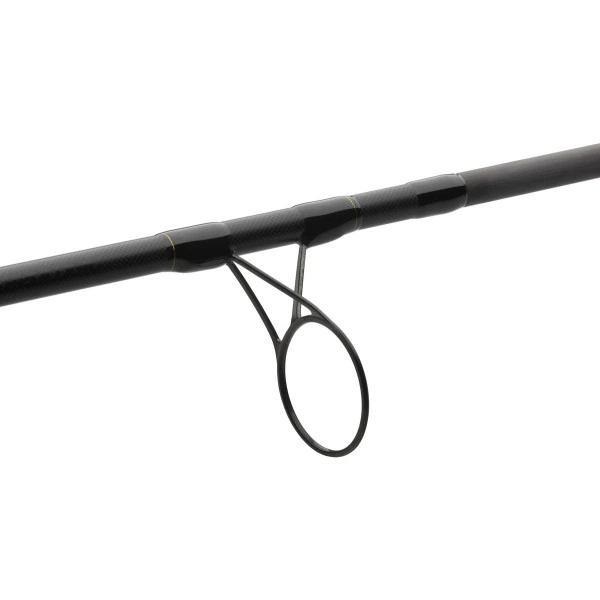 Вудилище коропове Prologic C2 Element Spod & Marker Xtra Distance 3.6 м 5 lbs - Фото 4 Вудилище коропове Prologic C2 Element Spod & Marker Xtra Distance 3.6 м 5 lbs - изображение 4