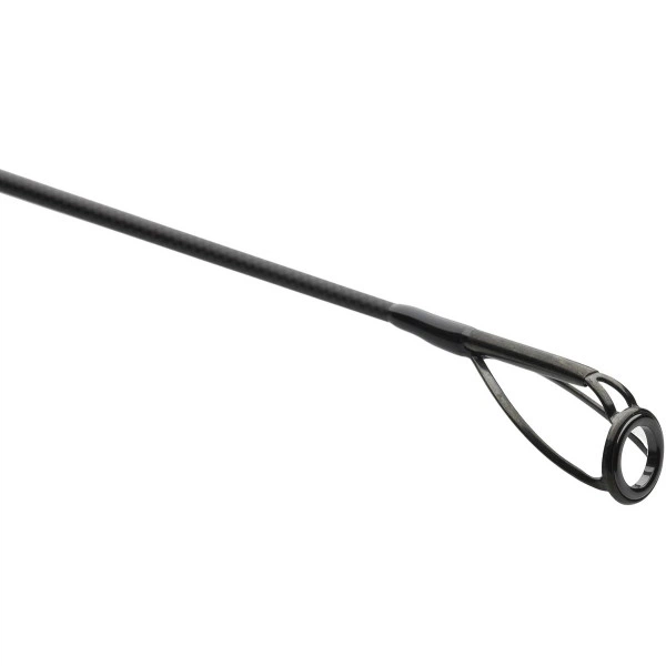Вудилище коропове Prologic C2 Element Spod & Marker Xtra Distance 3.6 м 5 lbs - Фото 5 Вудилище коропове Prologic C2 Element Spod & Marker Xtra Distance 3.6 м 5 lbs - изображение 5