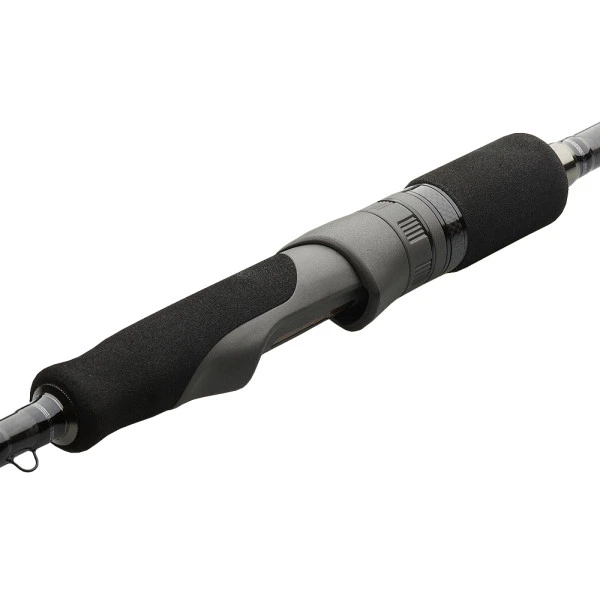 Спінінг Savage Gear SGS6 All-Around 2.51 м 7-25 г (18541817) - изображение 5