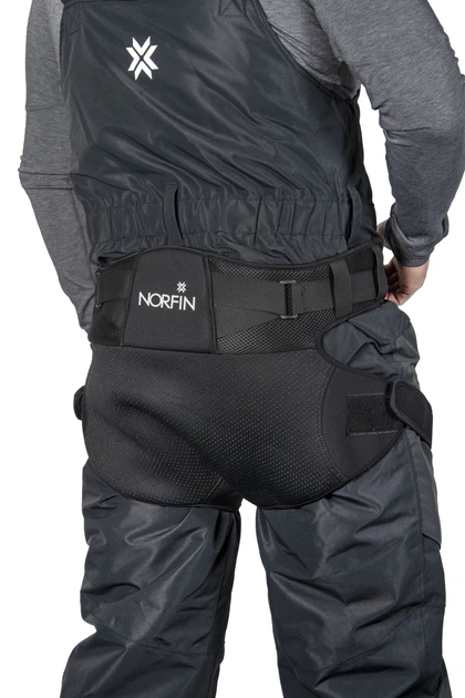 Костюм Norfin Boat 2 p.L (677203-L) - изображение 11