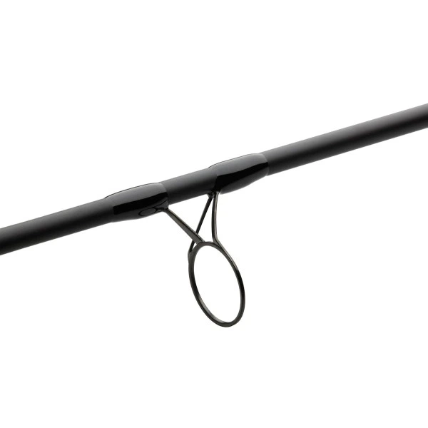 Вудилище коропове Prologic C-Series AB 3.9 м 3.5 lbs - изображение 4
