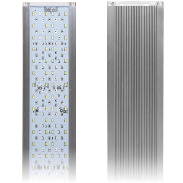 Светодиодная лампа AquaLED RGB, 96W, 115 см Happet, (L115) - изображение 5