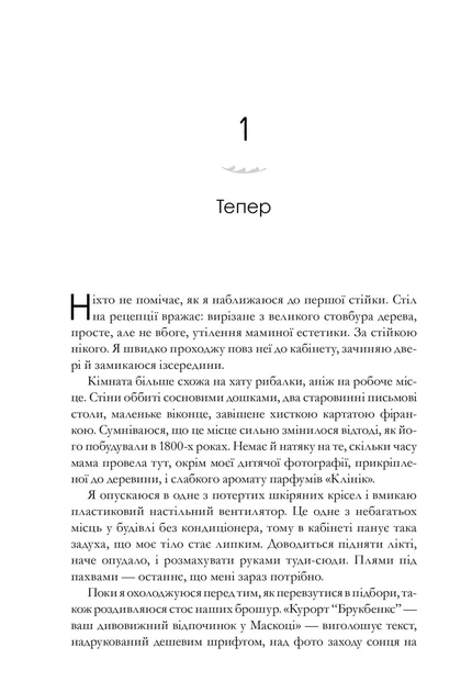 Книга Зустрінь мене біля озера. Limited edition. Карлі Форчун - Фото 2 Книга Зустрінь мене біля озера. Limited edition. Карлі Форчун - изображение 2