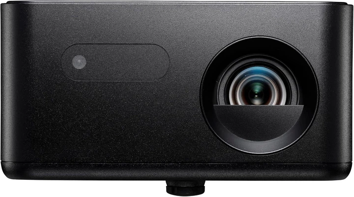 Проєктор Optoma Photon Life PH31 (E3PB001E111) - Фото 2 Проєктор Optoma Photon Life PH31 (E3PB001E111) - зображення 2