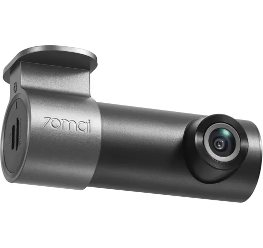 Відеореєстратор Xiaomi 70mai Dash Cam M310 Plus 3K - Фото 3 Відеореєстратор Xiaomi 70mai Dash Cam M310 Plus 3K - изображение 3