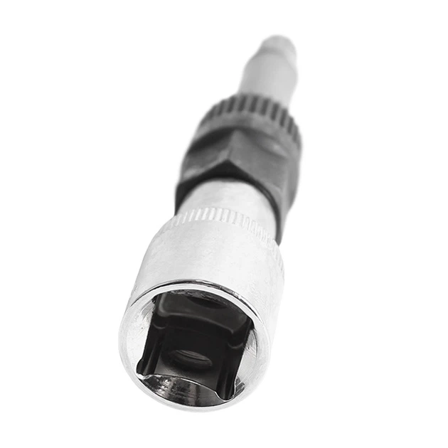 Головка для ремонту генератора INTERTOOL (ET-5001) - зображення 2