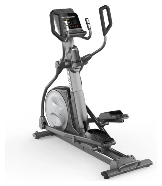 Орбітрек FitLogic E29 Plus (RNS_E29 Plus) - Фото 1 Орбітрек FitLogic E29 Plus (RNS_E29 Plus) - зображення 1