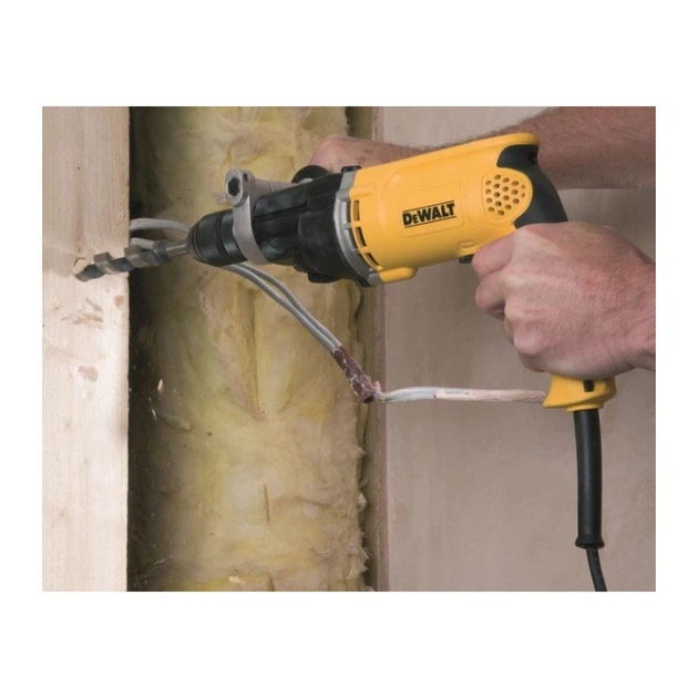 Дриль DeWALT D21441 - изображение 2