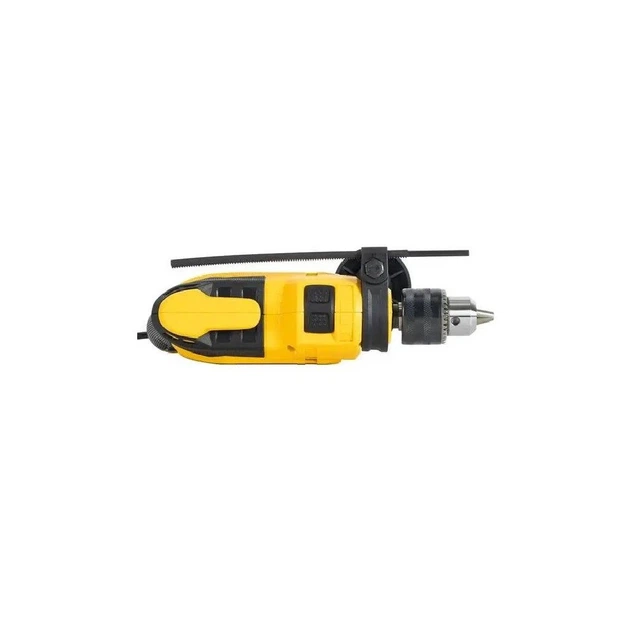 Дриль Deli 650 Вт 13 мм (EDL-CZ13-E5) - изображение 3