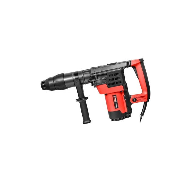 Перфоратор Stark RH-1400 MAX, SDS-Max, 1400Вт (140051400) - Фото 1 Перфоратор Stark RH-1400 MAX, SDS-Max, 1400Вт (140051400) - изображение 1