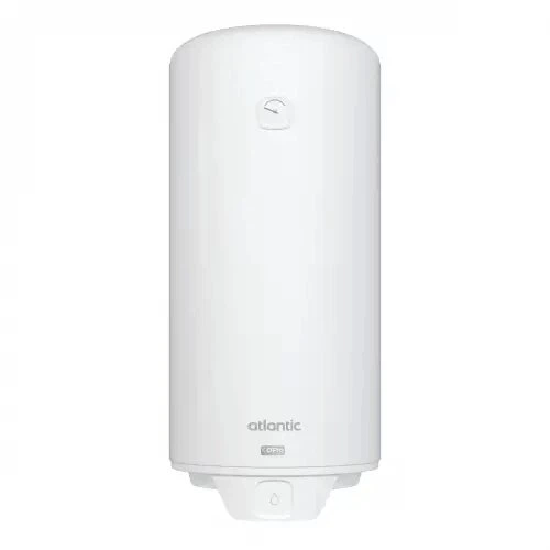 Водонагреватель ATLANTIC Opro Profi VM 100 D400S (1500W) - Фото 1 Водонагреватель ATLANTIC Opro Profi VM 100 D400S (1500W) - изображение 1