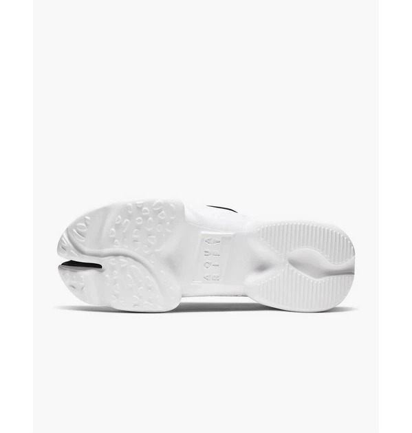 Сандалии женские Nike Rift 35.5 Черные CW7164-001 - изображение 6