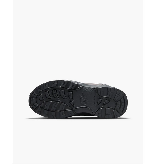 Ботинки подростковые Nike Manoa Ltr 36 Фиолетовый BQ5372-200 - Фото 4 Ботинки подростковые Nike Manoa Ltr 36 Фиолетовый BQ5372-200 - изображение 4