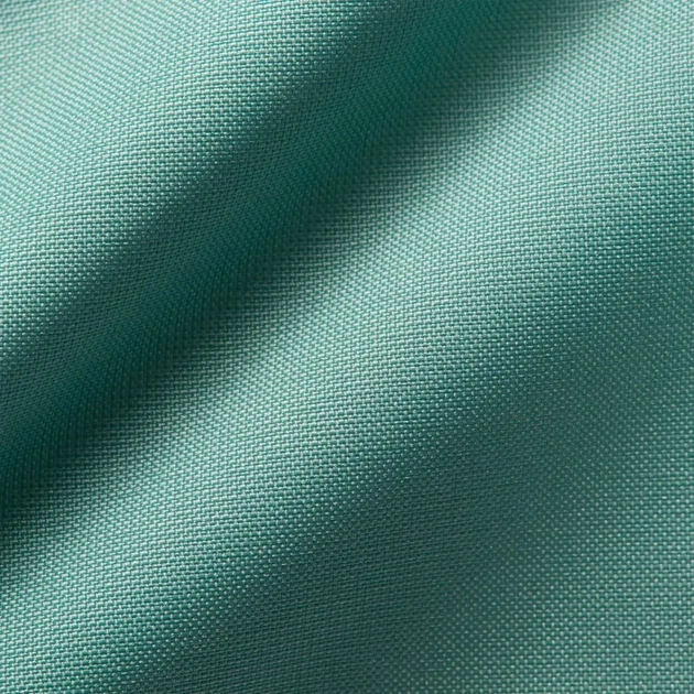 Сумка NIKE поліестер 24L 23х50х25 см бірюзова жін. - Фото 8 Сумка NIKE поліестер 24L 23х50х25 см бірюзова жін. - зображення 8