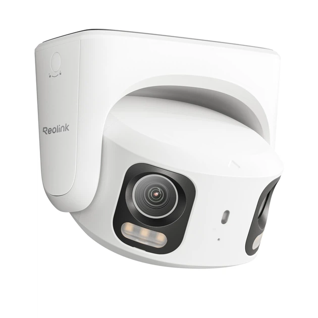 IP-камера Reolink RP-PCT16MD - Фото 3 IP-камера Reolink RP-PCT16MD - зображення 3