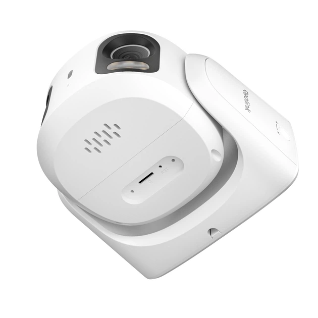 IP-камера Reolink RP-PCT16MD - Фото 4 IP-камера Reolink RP-PCT16MD - зображення 4