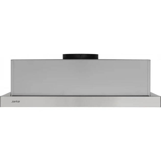Витяжка кухонна JANTAR TLT 650 LED 60 IS+GR - изображение 3