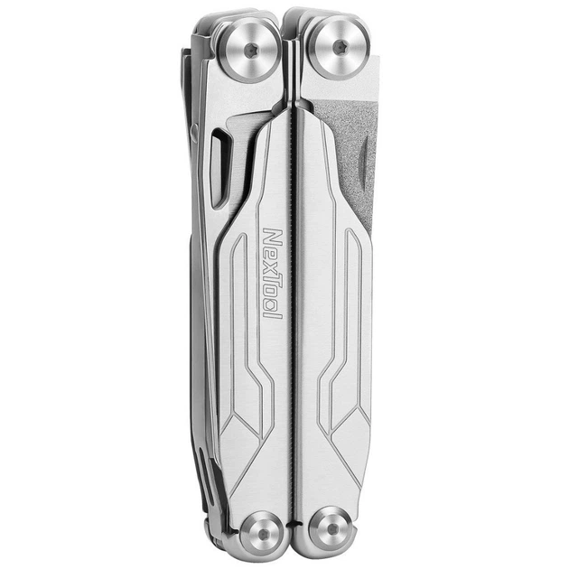 Мультитул NexTool Flagship Captain (NE20214) - зображення 3
