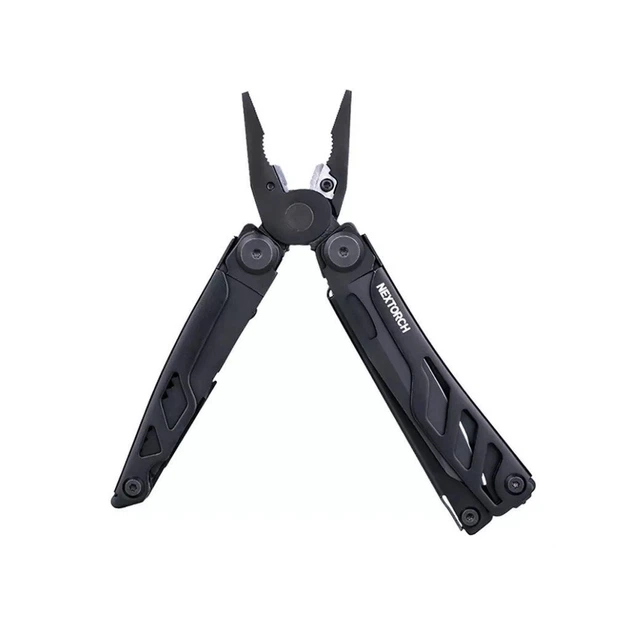 Мультитул Nextorch MT10 - изображение 2