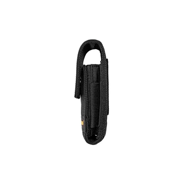 Чохол для мультитула Leatherman Medium 4.25" Black (934932) - Фото 3 Чохол для мультитула Leatherman Medium 4.25" Black (934932) - изображение 3