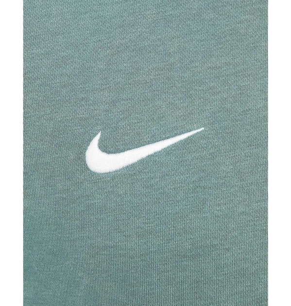 Худі чоловіче Nike Thfc Mnsw Po Turquoise L Бірюзовий FZ4243-361 - Фото 9 Худі чоловіче Nike Thfc Mnsw Po Turquoise L Бірюзовий FZ4243-361 - зображення 9