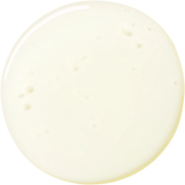 Засіб для миття рук Eucerin pH5 для сухої та чутливої шкіри 250 мл (4005800196836) - Фото 2 Засіб для миття рук Eucerin pH5 для сухої та чутливої шкіри 250 мл (4005800196836) - зображення 2