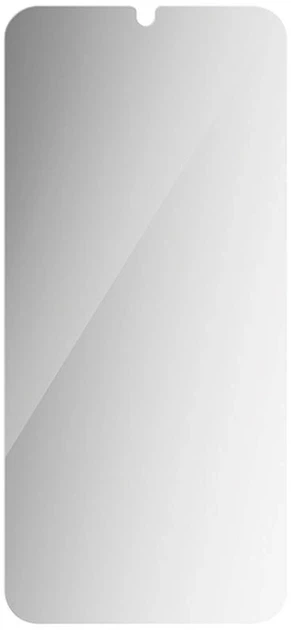 Szkło hartowane PanzerGlass Privacy Screen Protector Ultra-Wide Fit do Samsung Galaxy A25 (5711724173356) - obraz 2