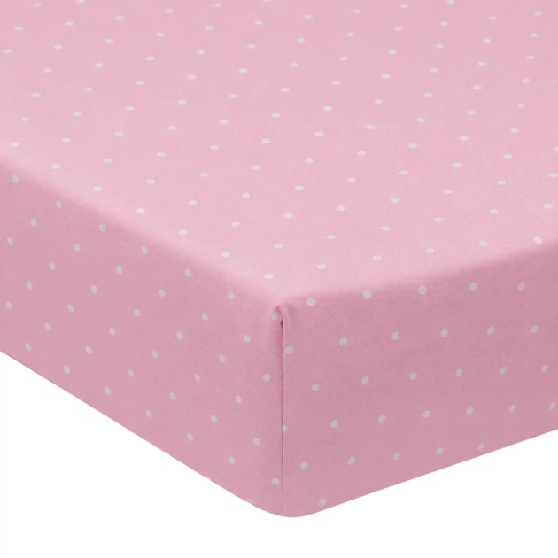 Простирадло на гумці MirSon Poplin Line Kids 04 Cats 90x190 см (2200009714634) - Фото 1 Простирадло на гумці MirSon Poplin Line Kids 04 Cats 90x190 см (2200009714634) - зображення 1
