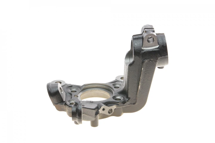 Цапфа передняя Audi A3/Q3/Skoda Octavia/VW Caddy III 09-15 (R) AIC 55336 - изображение 4