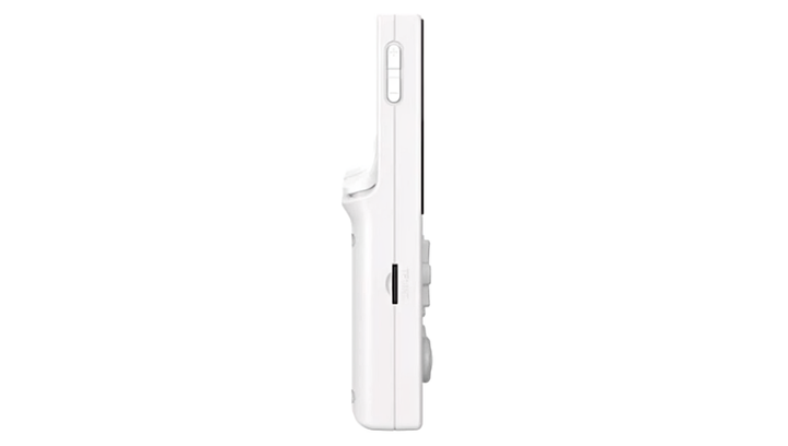 Консоль Anbernic RG35XX PRO + 5000 Вбудованих Ігор 64GB White - зображення 5