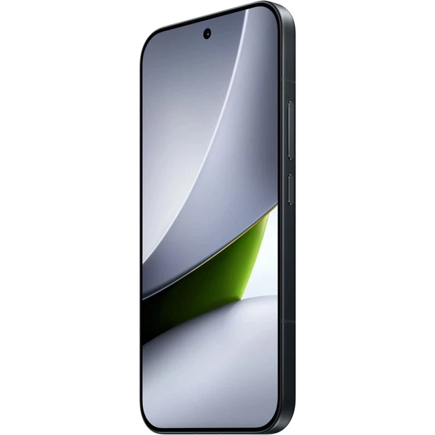 Смартфон Poco F9 Pro 12/512GB Black - Фото 4 Смартфон Poco F9 Pro 12/512GB Black - изображение 4