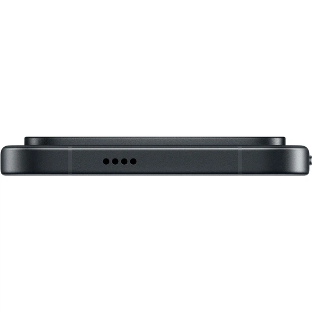 Смартфон Poco F9 Pro 12/512GB Black - Фото 10 Смартфон Poco F9 Pro 12/512GB Black - изображение 10