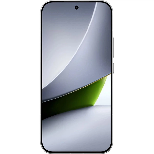 Смартфон Poco F9 Pro 12/256GB White - Фото 2 Смартфон Poco F9 Pro 12/256GB White - изображение 2