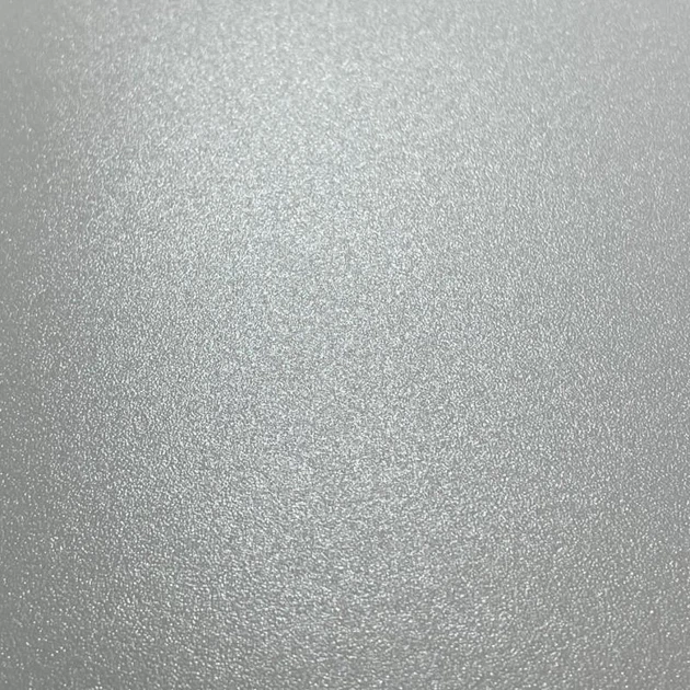 Панель светодиодная LP-40 (набор 4 шт) потолочная накладная 595x595x29, 40 Вт, 3200 Лм, 6500К с опаловым рассеивателем (7476) - изображение 4
