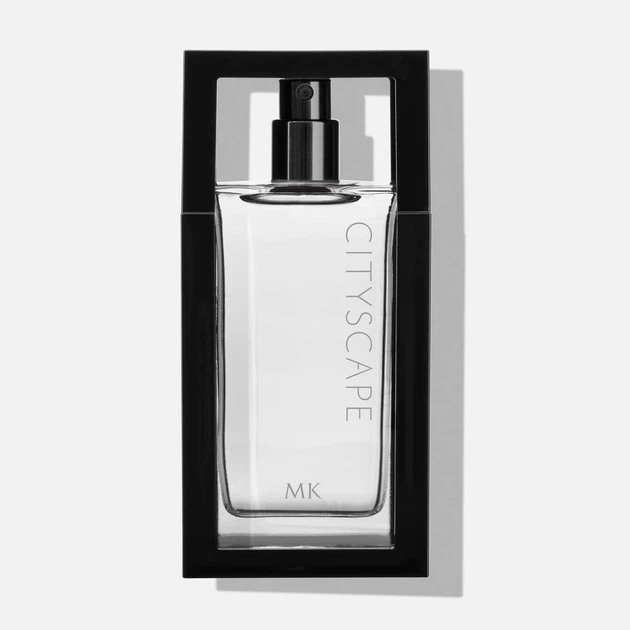 Mary Kay Туалетна вода-спрей Cityscape 59 мл - Фото 1 Mary Kay Туалетна вода-спрей Cityscape 59 мл - изображение 1