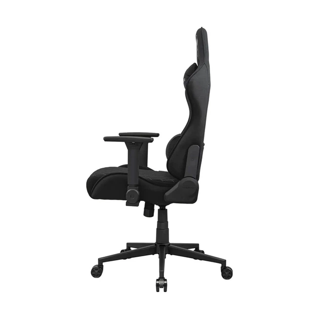 Ігрове крісло Cougar ARMOR ONE V2 BLACK F - зображення 4