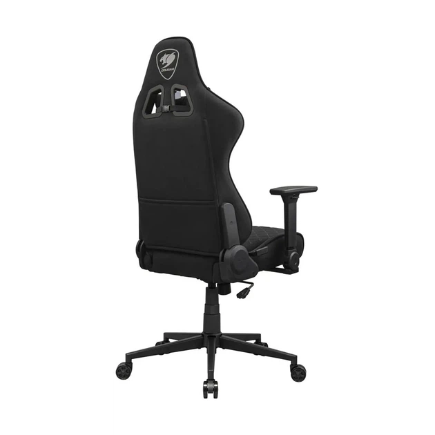 Ігрове крісло Cougar ARMOR ONE V2 BLACK F - зображення 5