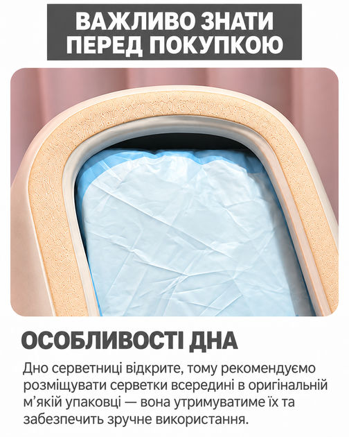 Салфетница настольная | Керамическая коробка для салфеток черная в форме ракушки - изображение 8