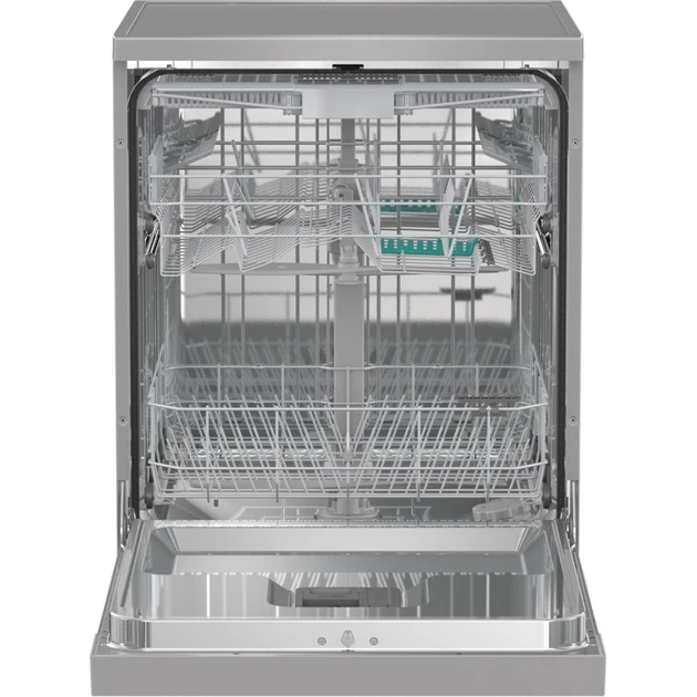 Посудомоечная машина Gorenje GS643D90X - изображение 7