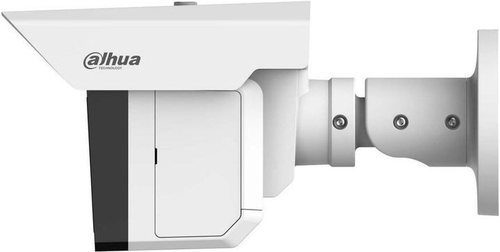 Kamera IP Dahua IPC-MFW5241T2-E3-ASE - obraz 2