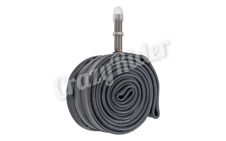 Велокамера 20" Schwalbe AV 7 Standard 20" (40/62-406) 40 мм AGV - изображение 2