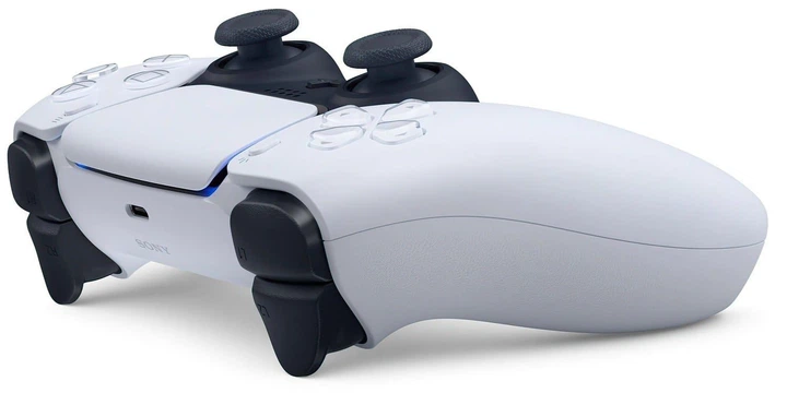 Ігрова консоль PlayStation 5 Slim Digital Edition (CFI-2016) Б/в - Фото 4 Ігрова консоль PlayStation 5 Slim Digital Edition (CFI-2016) Б/в - зображення 4